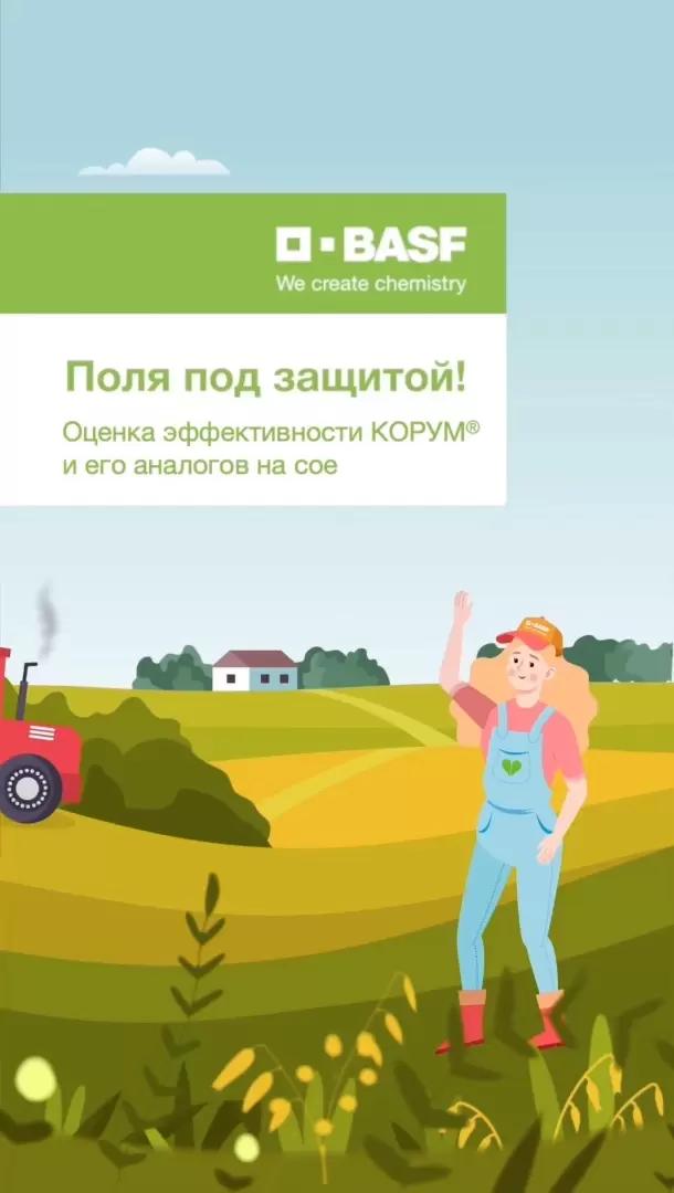 Оригинал vs дженерики: когда разницу видно в поле