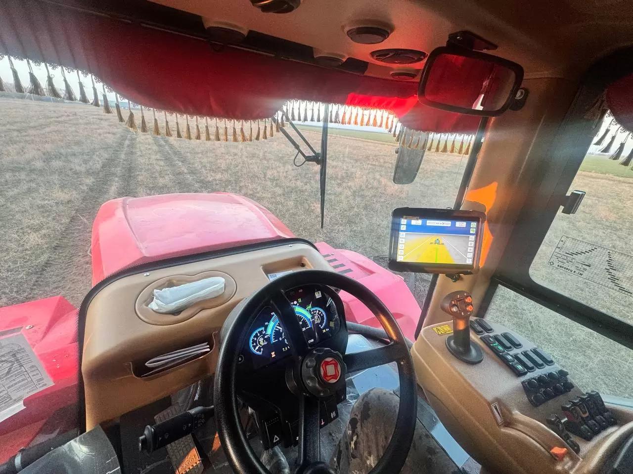 ИТЭЛМА - магия работы по непрерывному треку